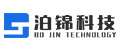 泊錦